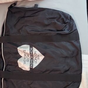 Victoria secret bag